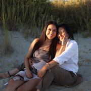 IMG-9684