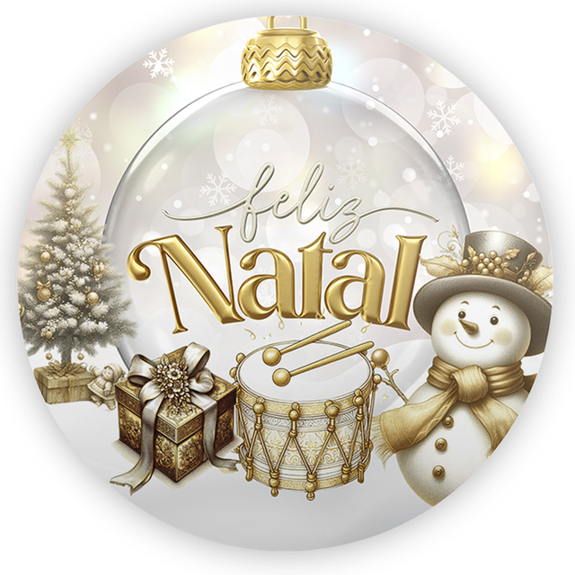 207410-Natal