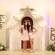 IMG-6007