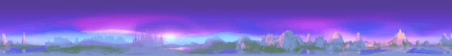 af3247d0.gif
