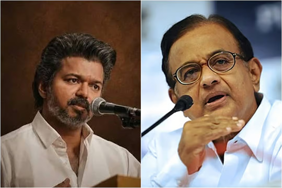 chief-minister-vijay-speaks-english-fluently-very-happy-p-chidambaram
