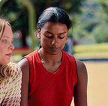 33Untitled 10.gif