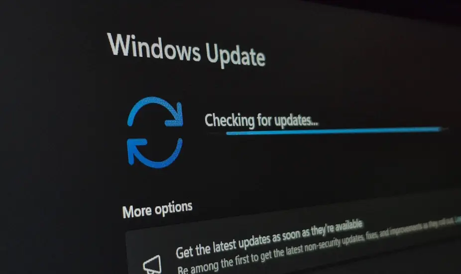Microsoft Releases Critical Security Updates for March 2026