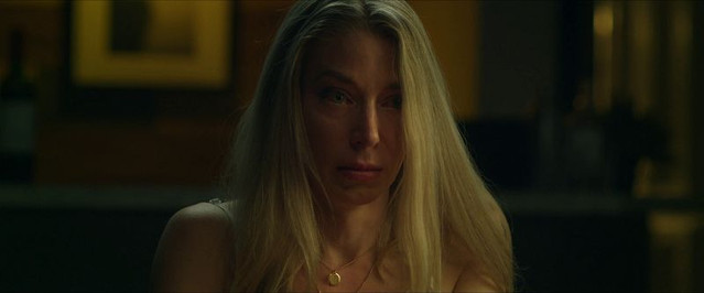 It-Cw70p-XIUb2img-1727603952