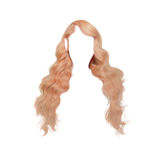 IMG 3013.png
