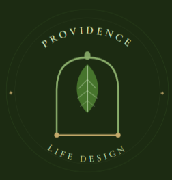 Providence Life Design
