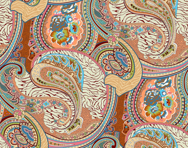 Seamless Pattern Textile Design (109).jpg