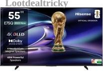 56 Off Fk Offer Image