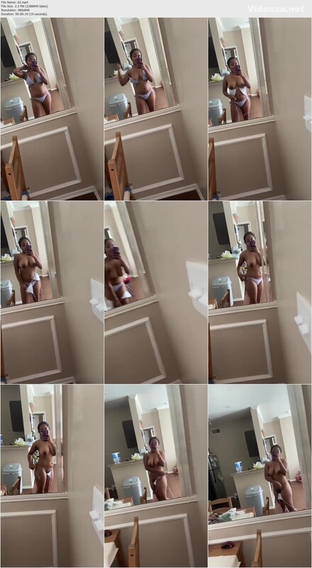 80bl5x3grtzy.jpg