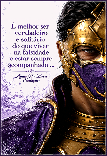 agua 161