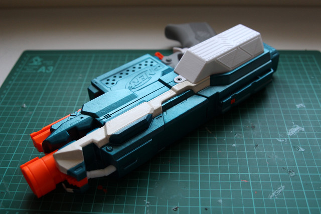 Stryfe 08 (12)