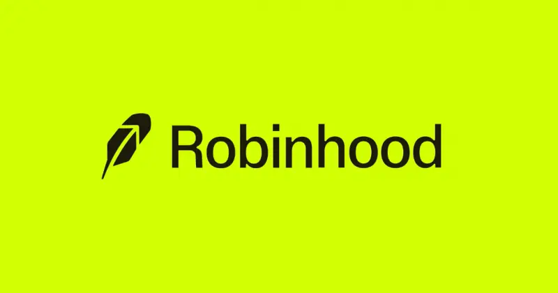 Robinhood to Power Trump-Backed Investment Accounts for Children