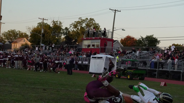 DSC08820.jpg