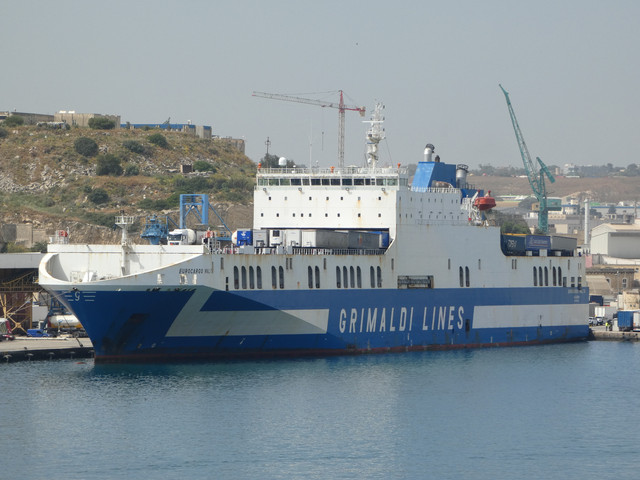 P2080367
