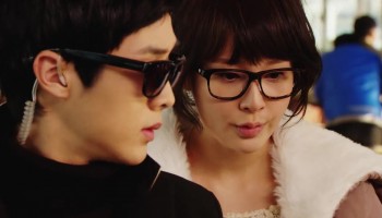 kat2021-09-24-12h22m11s788-th