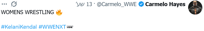 [Image: Screenshot-1.png]