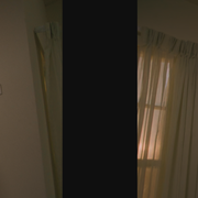Project-Edward-S-4320p-HDR
