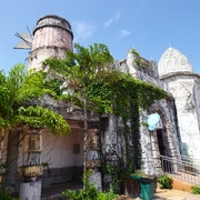 DSC00682
