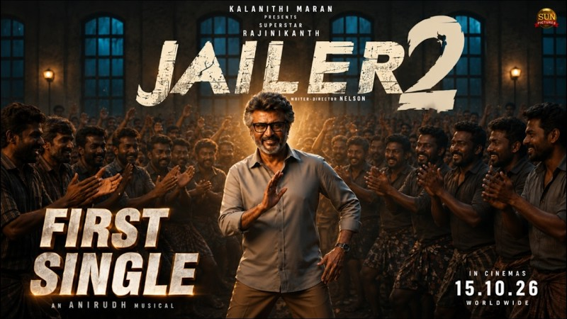 new-song-from-superstar-rajini-s-jailer-2