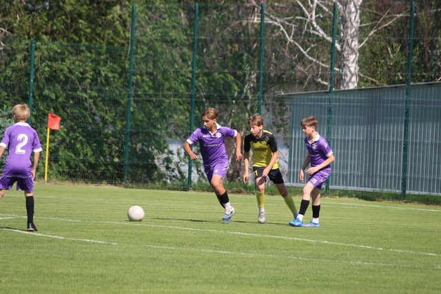 IMG-1820