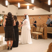 IMG-9050