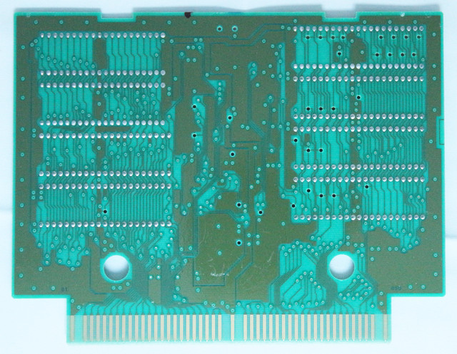 pcb2.jpg
