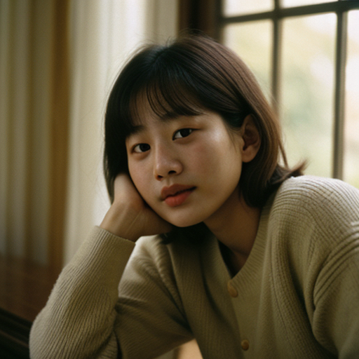 자취생 빨래 냄새 없애는 방법