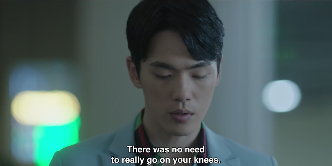 Time Screenshot