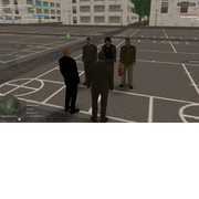 ЛЕКЦЫЯ ВРУ3 17 05