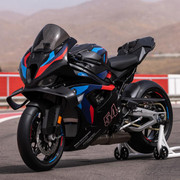 bmw-m1000rr