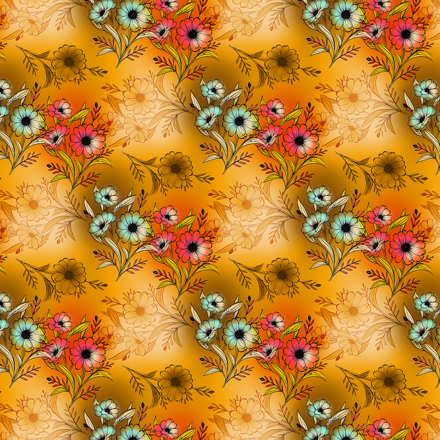 114.png