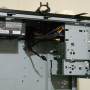 PC-Project-132