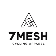 7 MESH