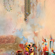 output (1)