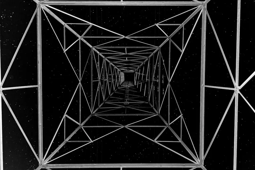 Perspectiva astrologică a lui Leo: un nou capitol