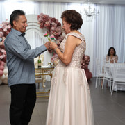 IMG-3460