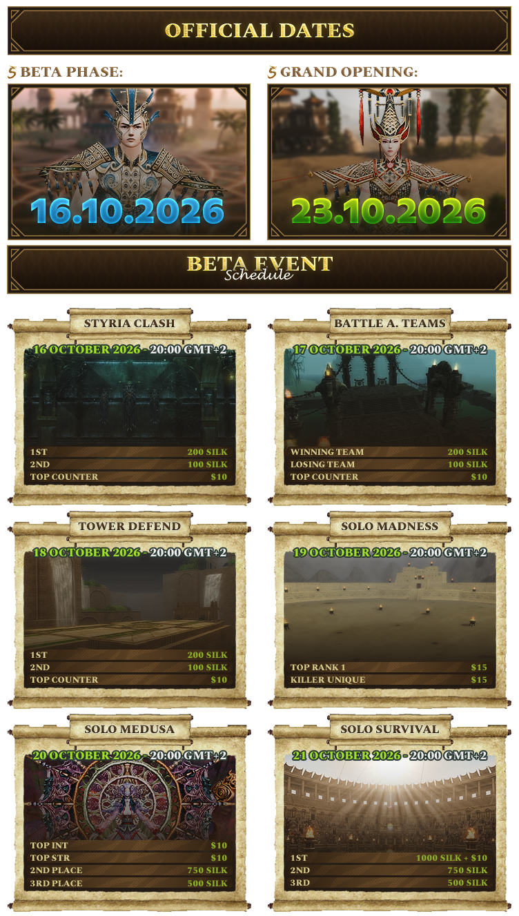 en-thread-5.png