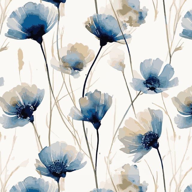 shutterstock 2601026129.png
