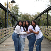 IMG-7357