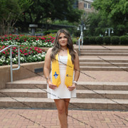 IMG 4892