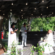IMG 9662