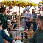 a Untitled 3.gif