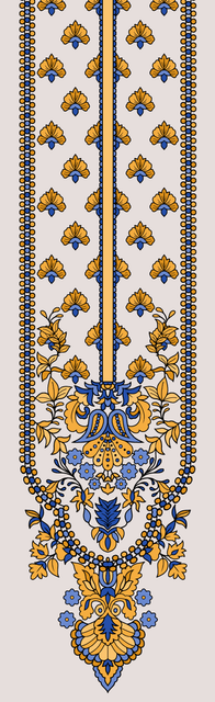 Front-copy.png