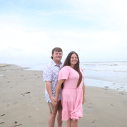 IMG 9392