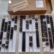 kbd 12a