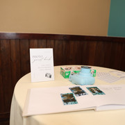 IMG-0239
