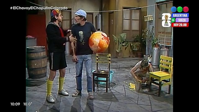 Imagen