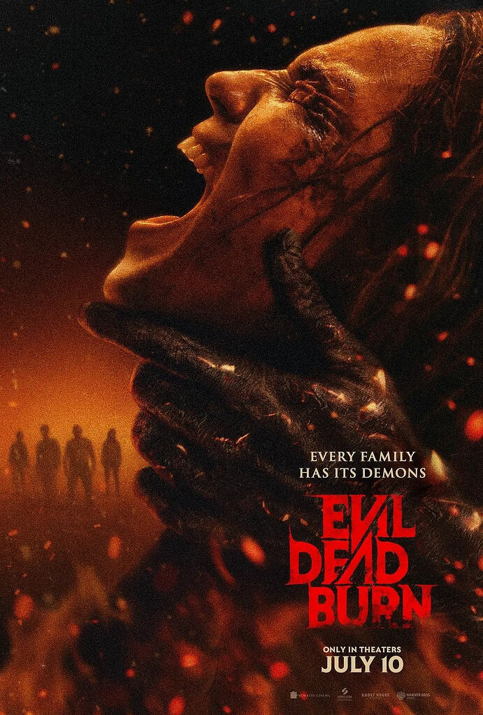 鬼玩人6：炼狱(2026)【4K.DV.HDR10】【高码率】【外挂简英双语字幕】【恐怖/奇幻】