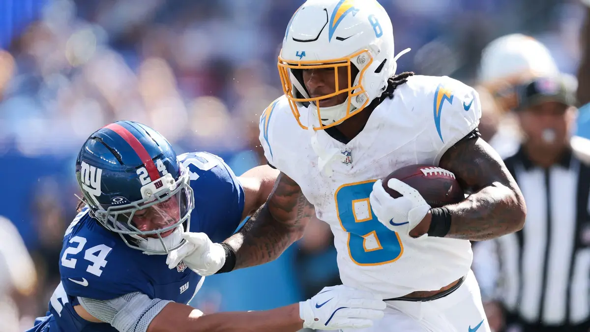 Fantasy Football Rankings 2026: Key Breakout Players Revealed