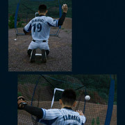 少年野球队 上 49